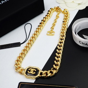 $32.00,Chanel Necklace For Women # 293748