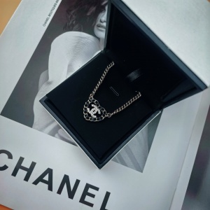 $32.00,Chanel Necklace For Women # 293750