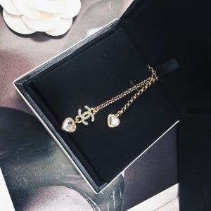 $32.00,Chanel Necklace For Women # 293761