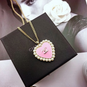 $32.00,Chanel Necklace For Women # 293763