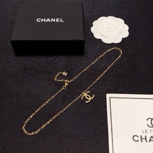 $32.00,Chanel Necklace For Women # 293765