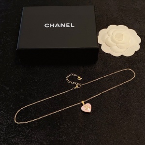 $32.00,Chanel Necklace For Women # 293766