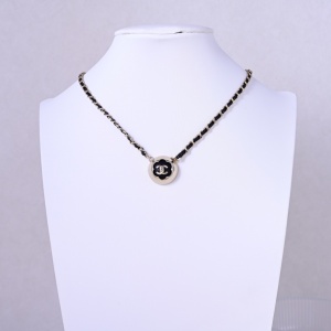 $32.00,Chanel Necklace For Women # 293770