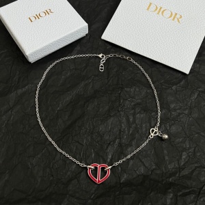 $32.00,Dior Necklace For Women # 293774