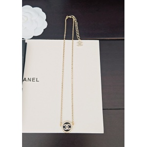 $32.00,Chanel Necklace For Women # 293779