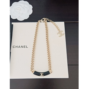 $32.00,Chanel Necklace For Women # 293780