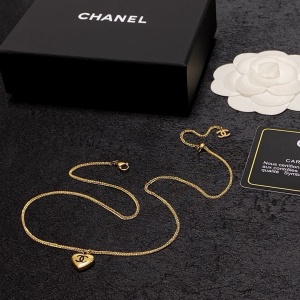 $32.00,Chanel Necklace For Women # 293782