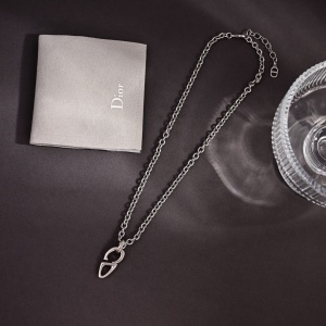 $32.00,Dior Necklace For Women # 293784