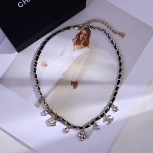 $32.00,Chanel Necklace For Women # 293786