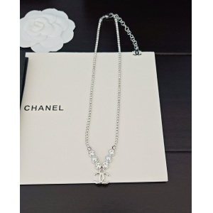 $32.00,Chanel Necklace For Women # 293787