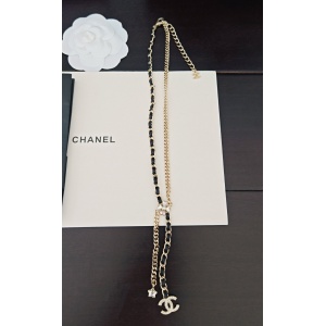 $32.00,Chanel Necklace For Women # 293788
