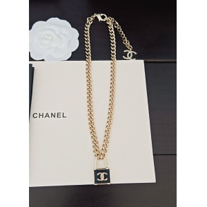 $32.00,Chanel Necklace For Women # 293789