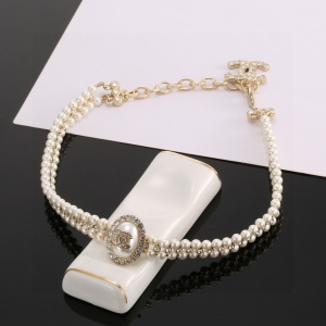 $32.00,Gucci Necklace For Women # 293793