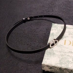 $32.00,Dior Necklace For Women # 293802
