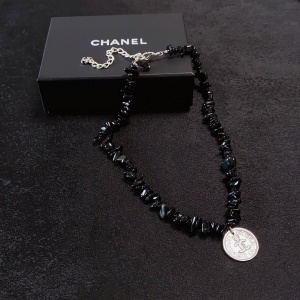$32.00,Chanel Necklace For Women # 293803