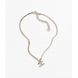 $32.00,Chanel Necklace For Women # 293807