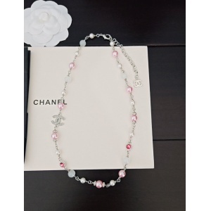 $32.00,Chanel Necklace For Women # 293813