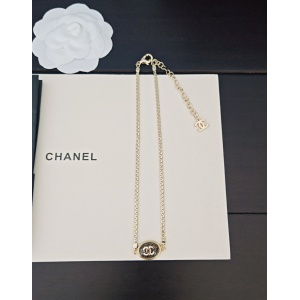 $32.00,Chanel Necklace For Women # 293815