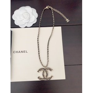 $32.00,Chanel Necklace For Women # 293817