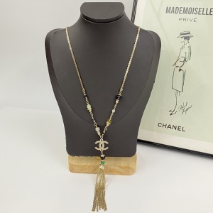 $32.00,YSL Necklace For Women # 293823