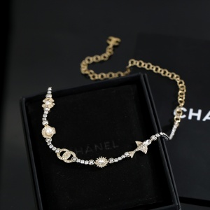 $32.00,Chanel Necklace For Women # 293837