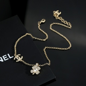 $32.00,Chanel Necklace For Women # 293839