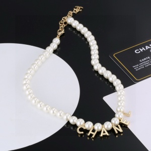 $32.00,Chanel Necklace For Women # 293841