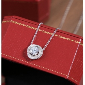 $32.00,Cartier Necklace For Women # 293842