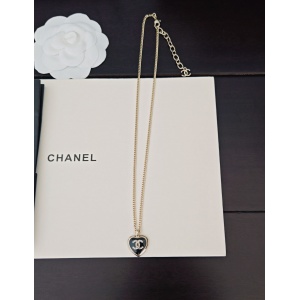 $32.00,Chanel Necklace For Women # 293848