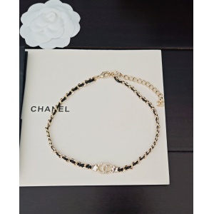 $32.00,Chanel Necklace For Women # 293849