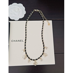 $32.00,Chanel Necklace For Women # 293850