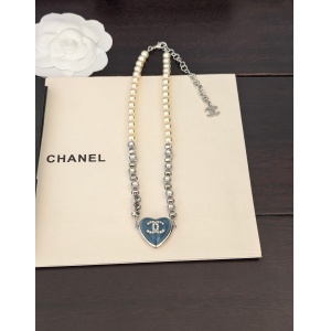 $32.00,Chanel Necklace For Women # 293852