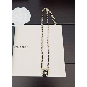 $32.00,Chanel Necklace For Women # 293853