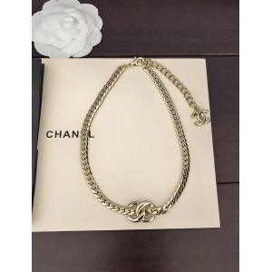 $32.00,Chanel Necklace For Women # 293855