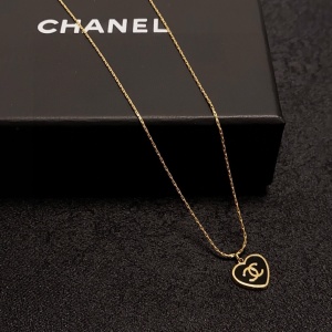 $32.00,Chanel Necklace For Women # 293857