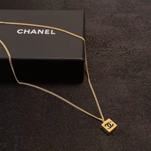 $32.00,Chanel Necklace For Women # 293861