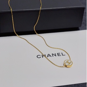 $32.00,Chanel Necklace For Women # 293865