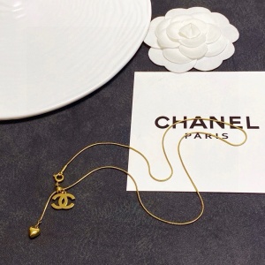 $32.00,Chanel Necklace For Women # 293866