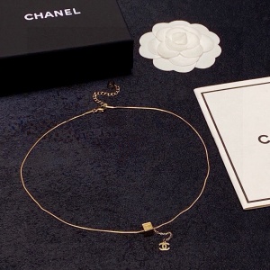 $32.00,Chanel Necklace For Women # 293867