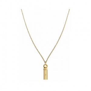 $32.00,Louis Vuitton Necklace For Women # 293874