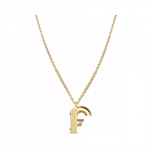 $32.00,Louis Vuitton Necklace For Women # 293876