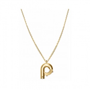 $32.00,Louis Vuitton Necklace For Women # 293877