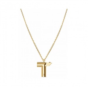 $32.00,Louis Vuitton Necklace For Women # 293878