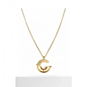 $32.00,Louis Vuitton Necklace For Women # 293879