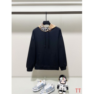 $55.00,Burberry Hoodies Unisex # 293886
