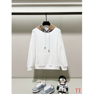 $55.00,Burberry Hoodies Unisex # 293887