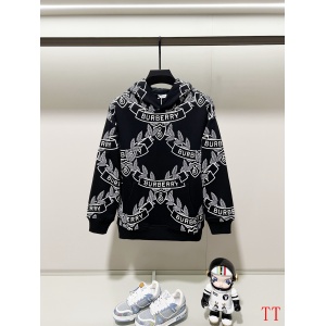 $55.00,Burberry Hoodies Unisex # 293889