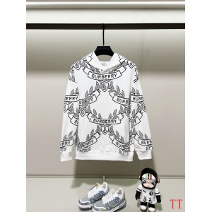 $55.00,Burberry Hoodies Unisex # 293890