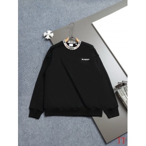 $55.00,Burberry Sweatshirts Unisex # 293891