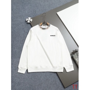 $55.00,Burberry Sweatshirts Unisex # 293892